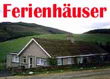 Schottische Ferienh�user - Sichere ONLINE-Buchung!
